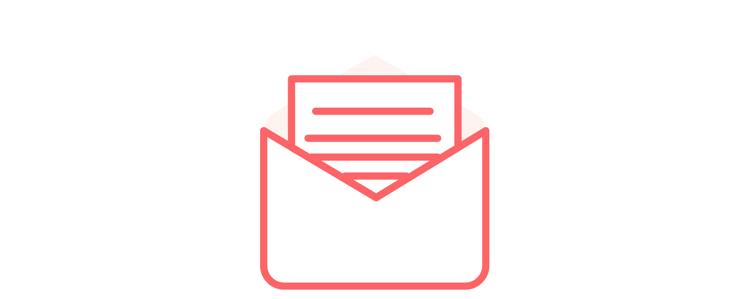 E-mail marketing— - Let’s write you emails that convert! I will work with you to craft your email marketing to be exactly what you needList of things hereMore listsMore goes here