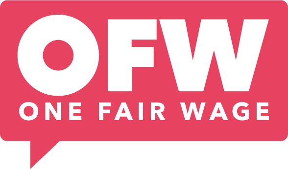 OFW-logo.png