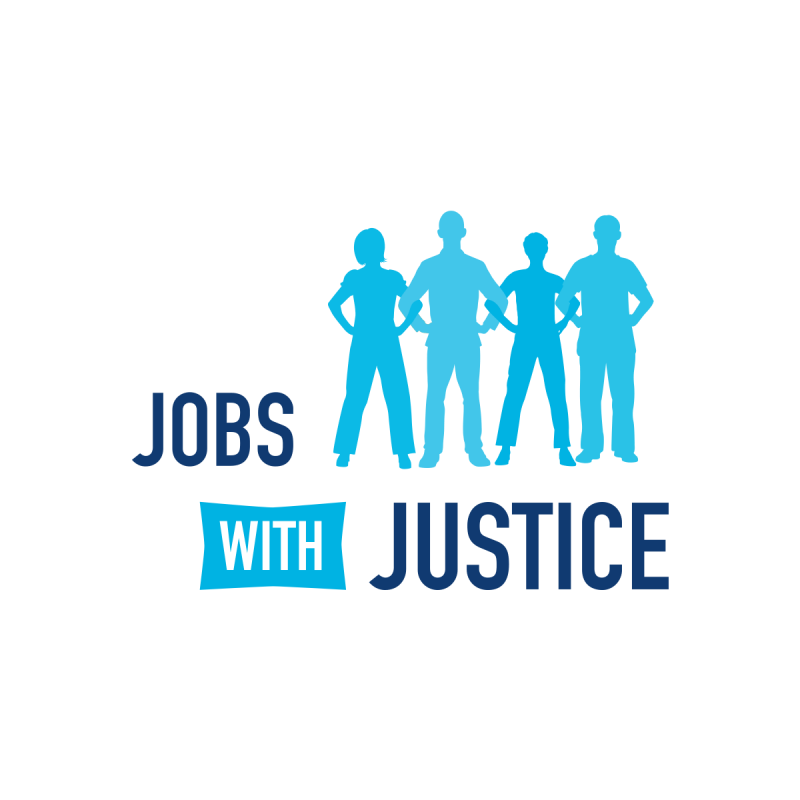 jwj-logo-1200x1200-800x800.png