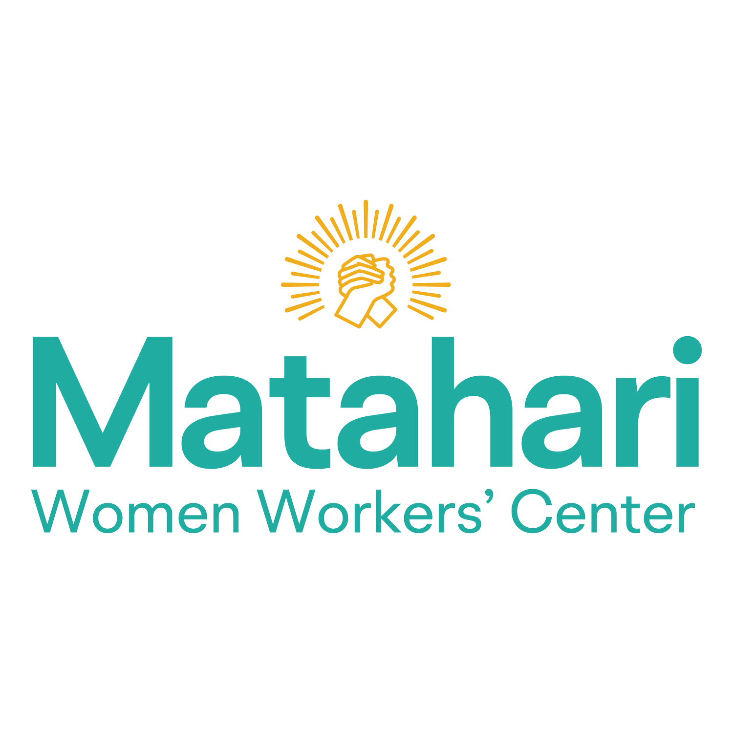 Matahari Women Workers' Center